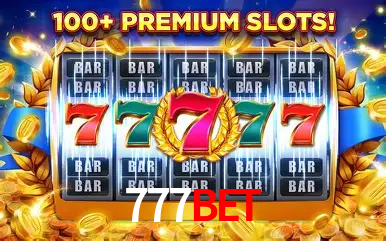 Desvendando o Mundo dos Jogos Virtuais na 777Bet