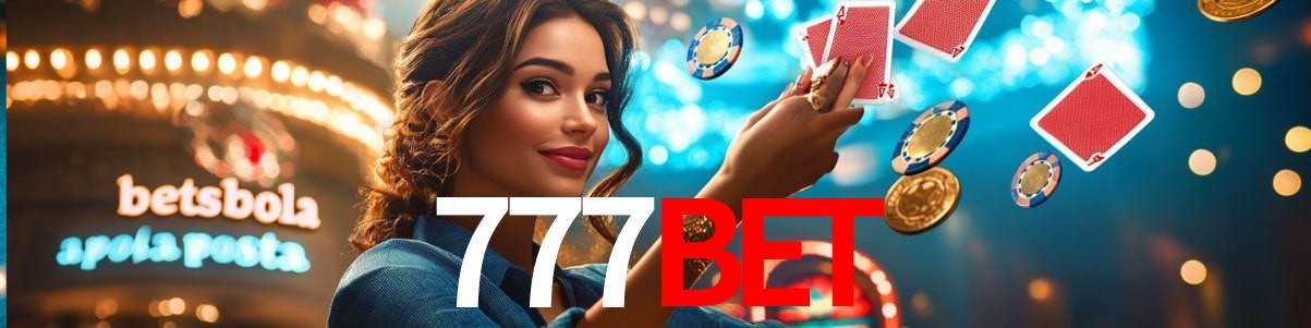 API Integration 777Bet