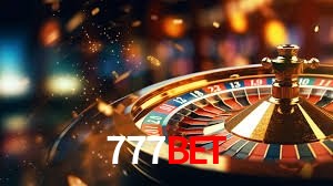 Sinta a adrenalina dos jogos de cassino com 777Bet