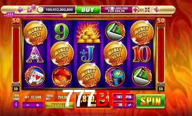 Inovações de Jogos na 777Bet: O Futuro das Experiências Interativas