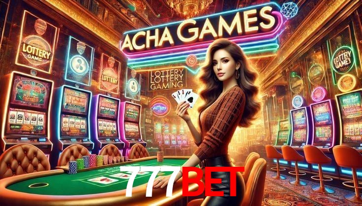 Quick Registration 777Bet