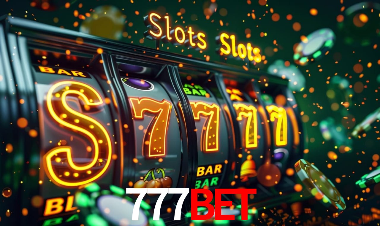 Apostas de Basquete 777Bet
