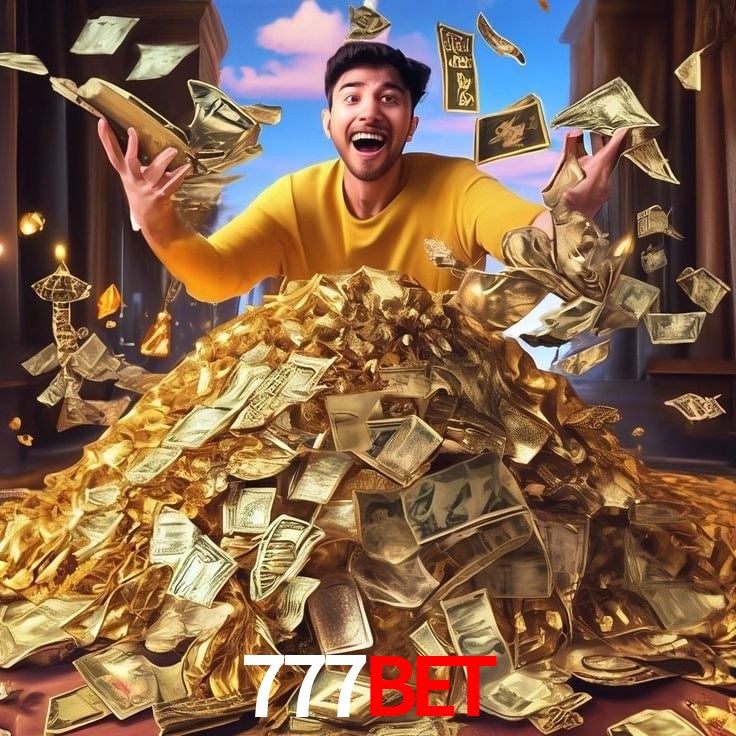 Estatísticas Crash Games 777Bet