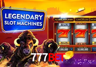 A Emoção da Loteria na 777Bet: Uma Chance de Mudança de Vida