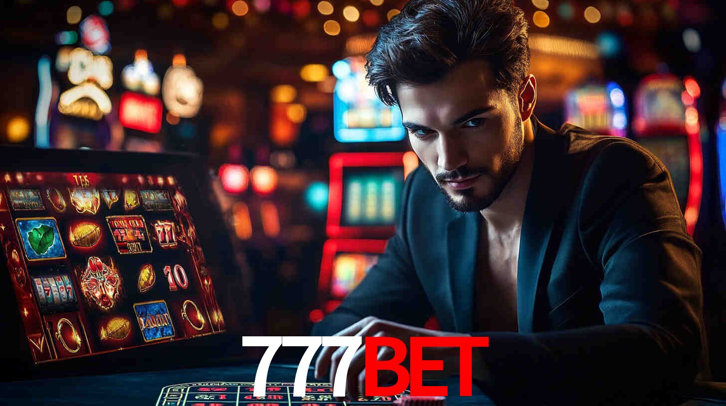 Exclusive Games 777Bet
