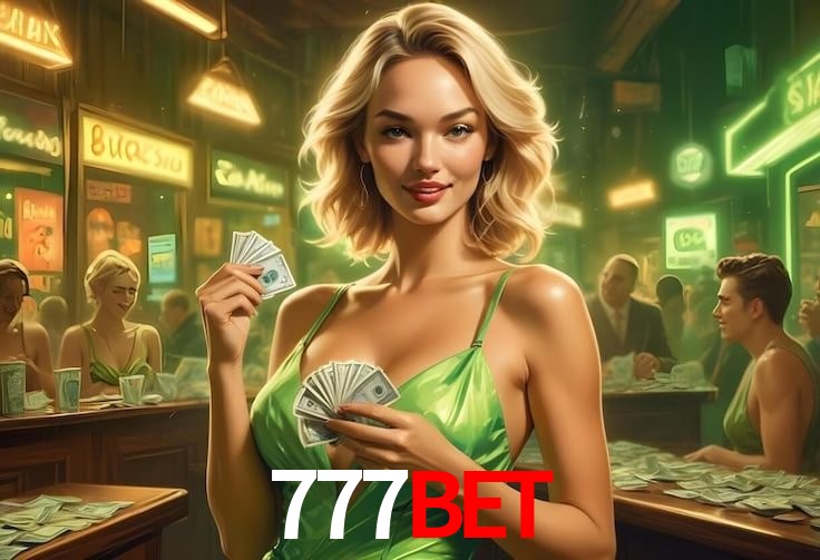 777Bet: Jogue Crash e Experimente Alta Recompensa Instantânea