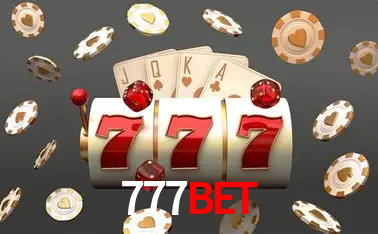 Descubra o Mundo do Cassino Online com 777Bet