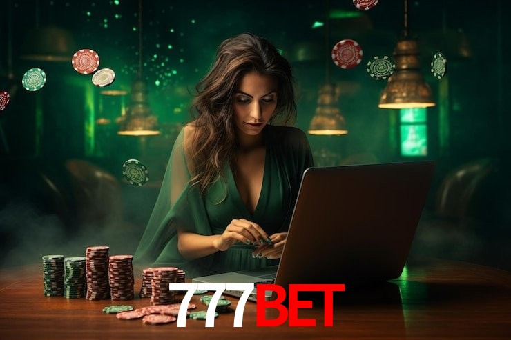 777Bet