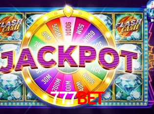 Apostas Esportivas na 777Bet: Um Guia Completo