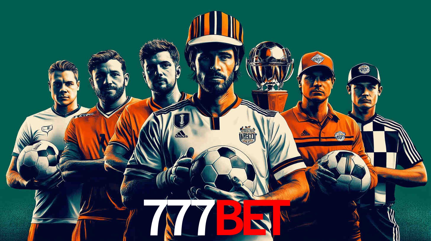 A Experiência Imersiva dos Cassinos Ao Vivo no 777Bet