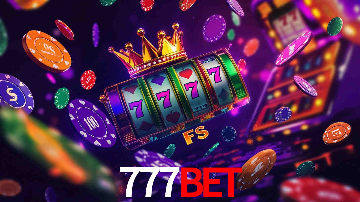 Statistics 777Bet