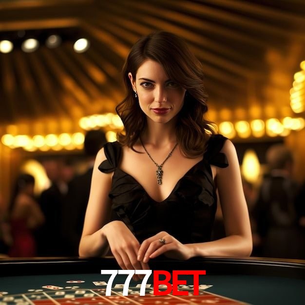 777Bet,777Bet Login