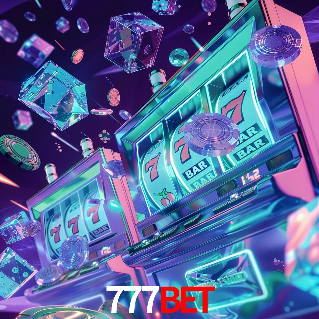 Interface Premium 777Bet