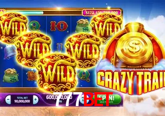 Descubra a Magia dos Jogos de Arcade no 777Bet