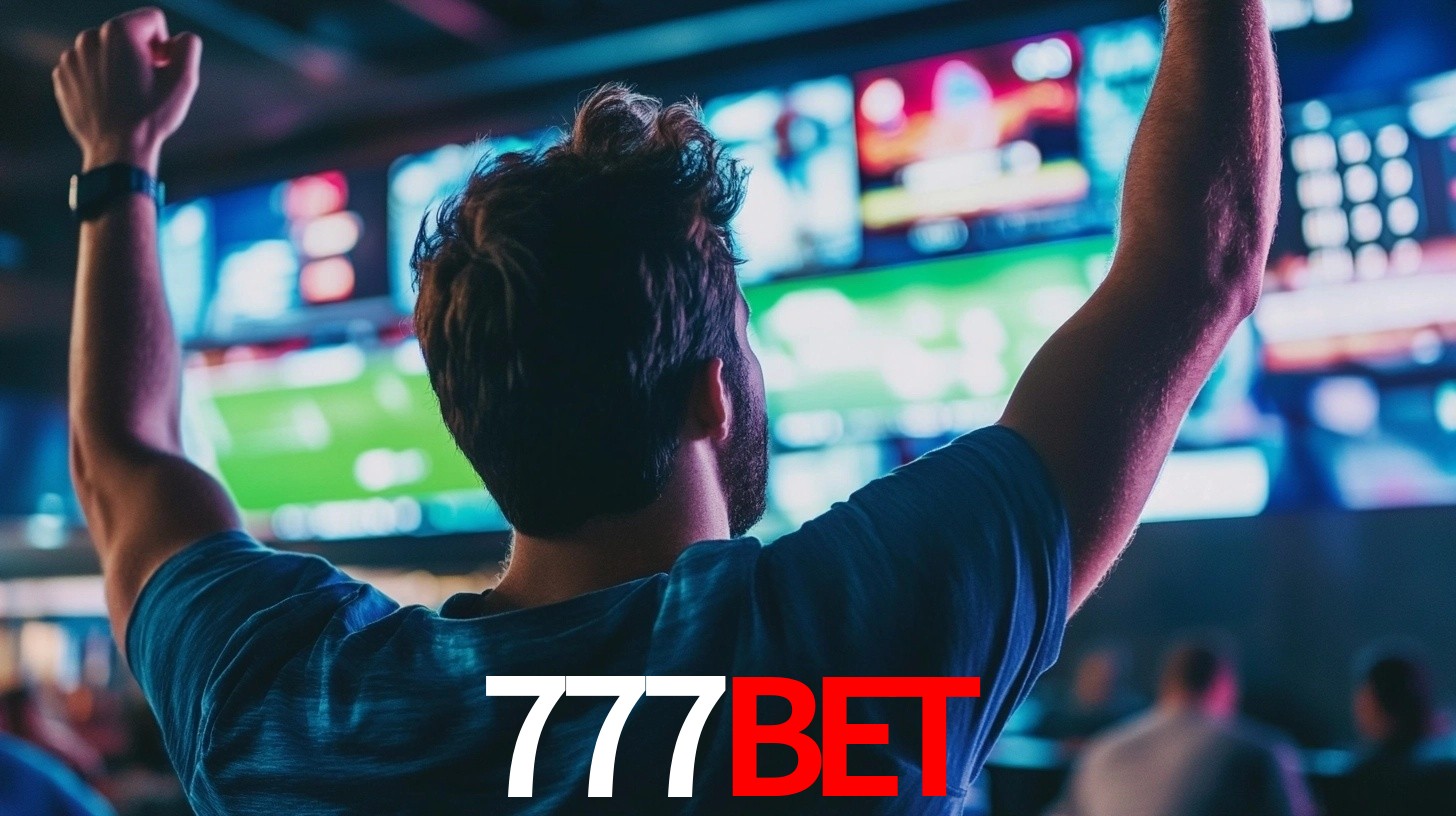 Programa VIP 777Bet
