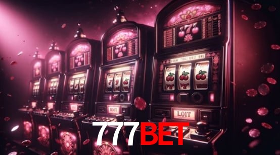 Bônus Diários 777Bet