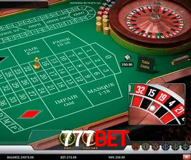 777Bet,777Bet Login
