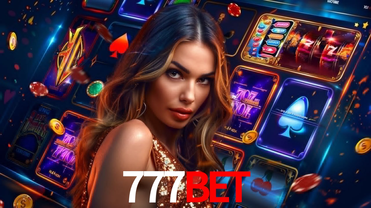 777Bet Login