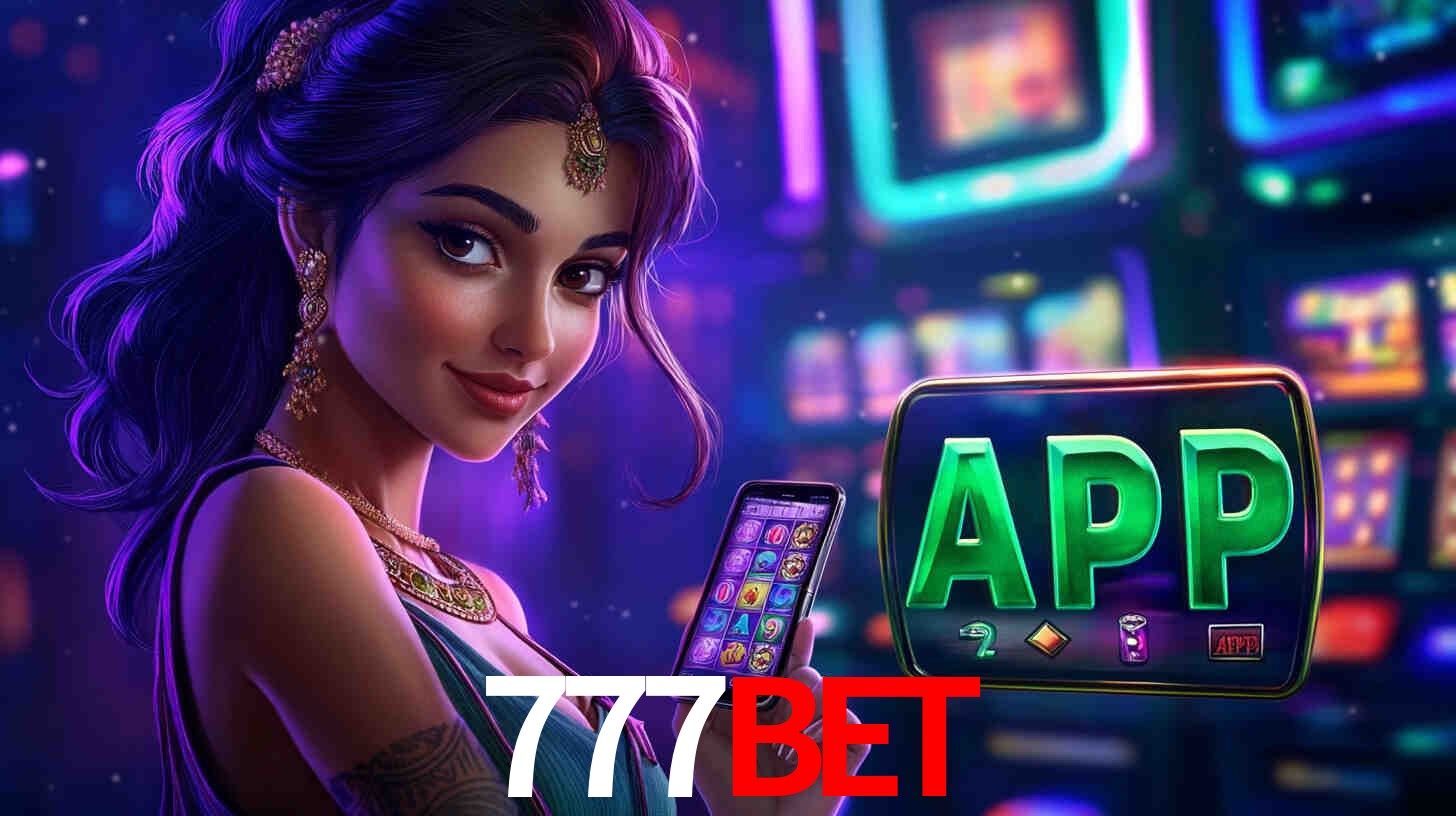 Instant EasyPaisa 777Bet