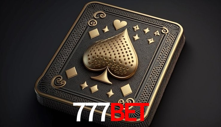 Diretório de Jogos 777Bet