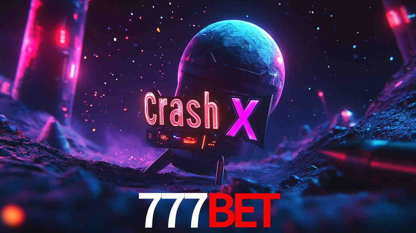 Descubra a Essência do 777Bet: Nossa História e Compromissos