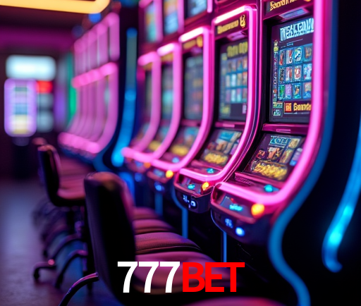 777Bet