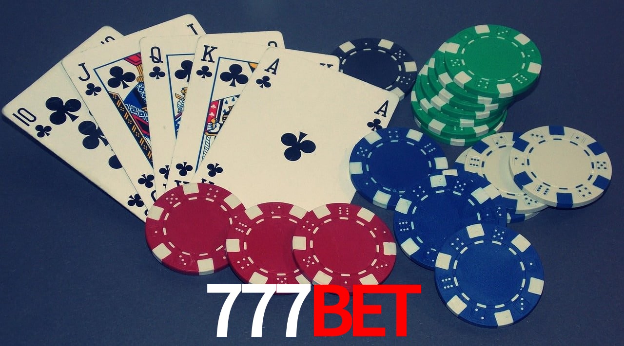 Weekend Specials 777Bet