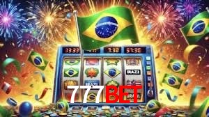 Exclusive Offers 777Bet