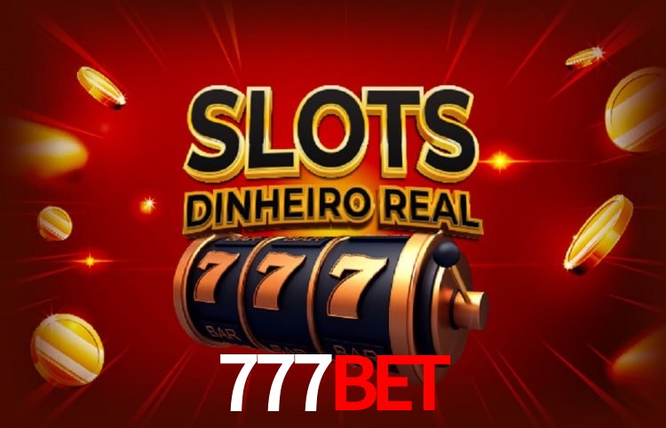 777Bet