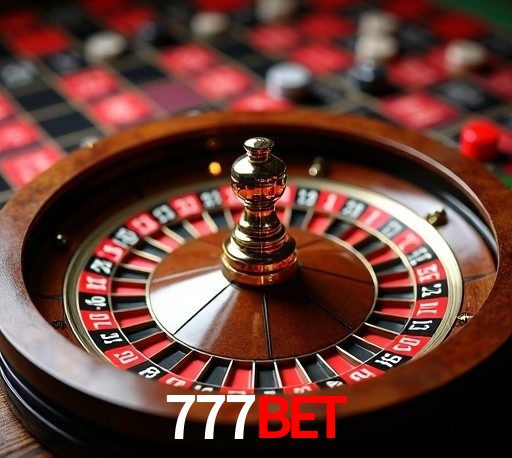 777Bet Login
