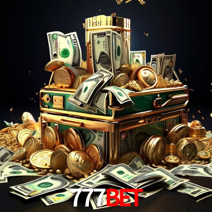 Estatísticas do Jogo 777Bet