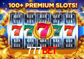 A Experiência Imersiva dos Cassinos Ao Vivo no 777Bet