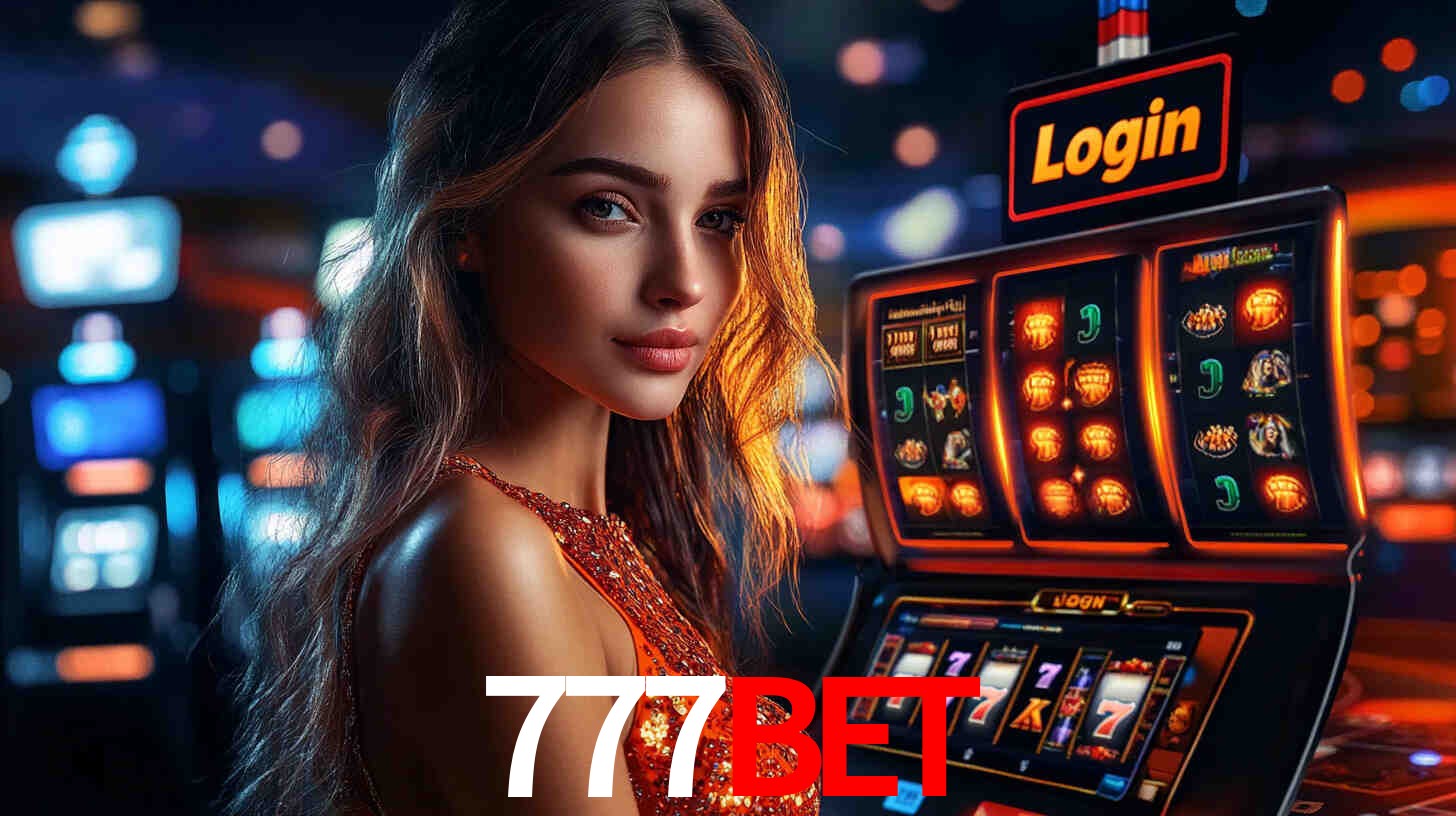 VIP Casino 777Bet